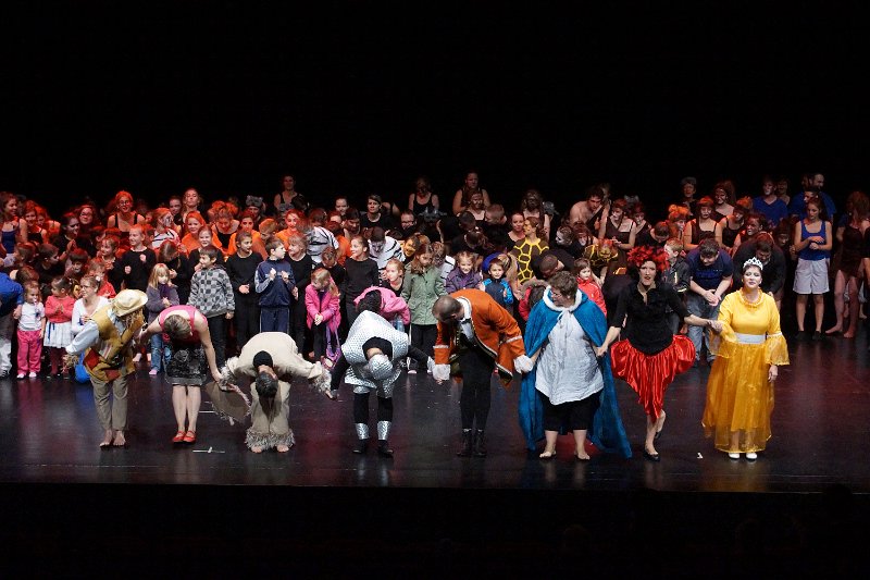 spectacle_150e_213