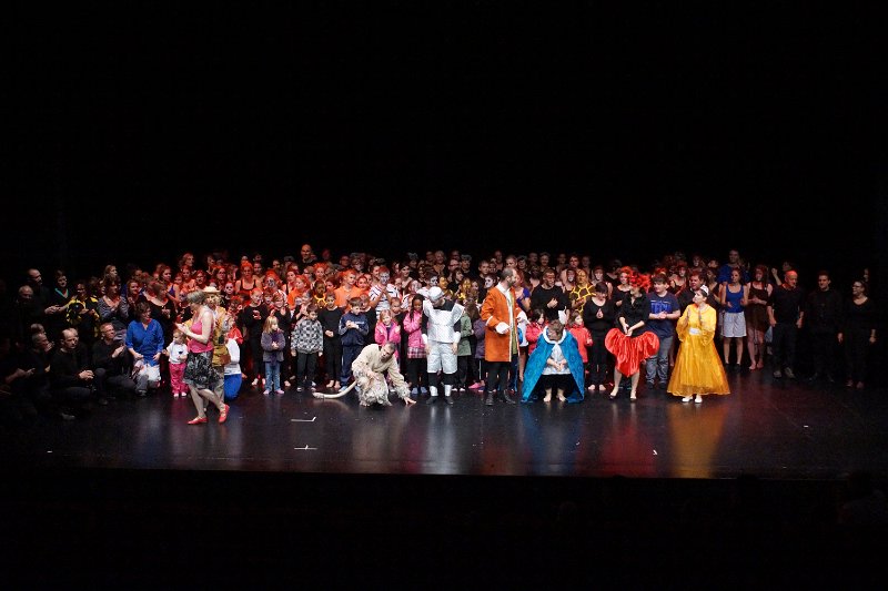 spectacle_150e_214