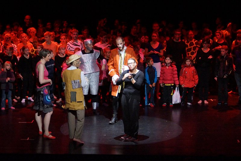 spectacle_150e_215