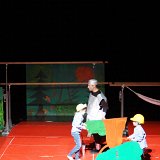 spectacle_150e_044
