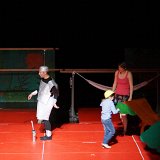 spectacle_150e_045