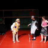spectacle_150e_046