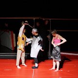 spectacle_150e_047