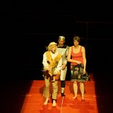 spectacle_150e_048