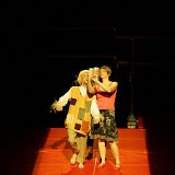 spectacle_150e_049