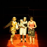 spectacle_150e_050