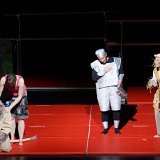 spectacle_150e_052