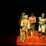 spectacle_150e_053