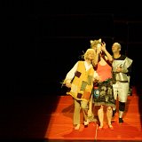 spectacle_150e_054