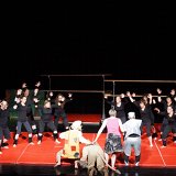 spectacle_150e_056