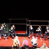 spectacle_150e_057