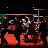 spectacle_150e_058