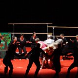 spectacle_150e_059