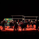 spectacle_150e_060