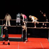 spectacle_150e_061