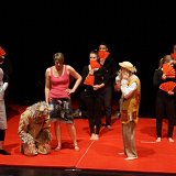 spectacle_150e_062