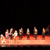spectacle_150e_064