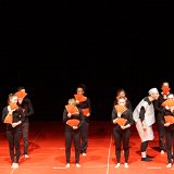spectacle_150e_065