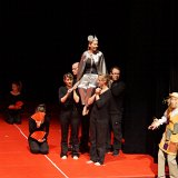 spectacle_150e_066