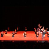 spectacle_150e_067