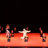 spectacle_150e_068