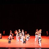 spectacle_150e_070