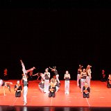 spectacle_150e_071