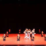 spectacle_150e_072
