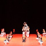spectacle_150e_073