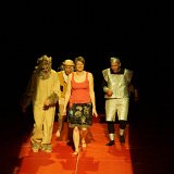 spectacle_150e_074