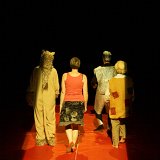 spectacle_150e_075