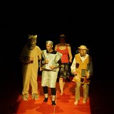 spectacle_150e_076