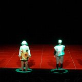 spectacle_150e_077