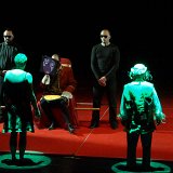 spectacle_150e_078