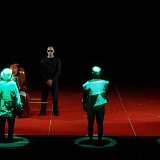 spectacle_150e_079