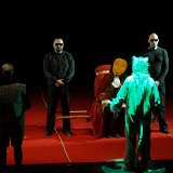 spectacle_150e_080