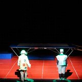 spectacle_150e_081
