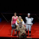 spectacle_150e_082
