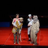 spectacle_150e_083