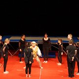 spectacle_150e_084