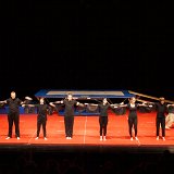 spectacle_150e_085
