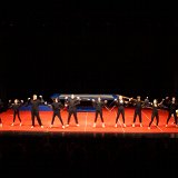 spectacle_150e_086