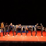 spectacle_150e_087