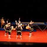spectacle_150e_088