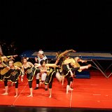 spectacle_150e_089