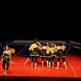spectacle_150e_090
