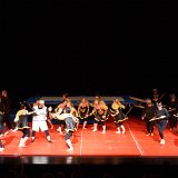 spectacle_150e_091