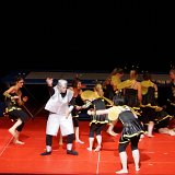 spectacle_150e_092