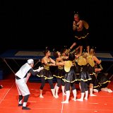 spectacle_150e_093