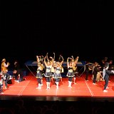 spectacle_150e_094